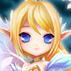 Neal 2A (Light Fairy)